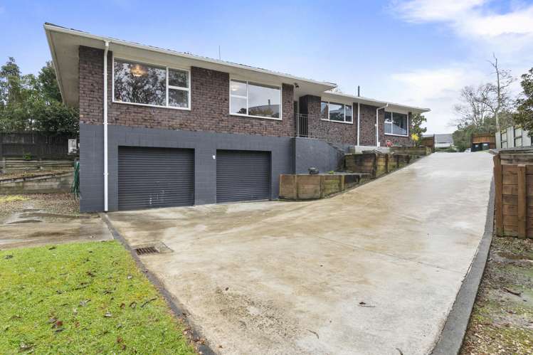 7 Guernsey Place Fitzherbert_7
