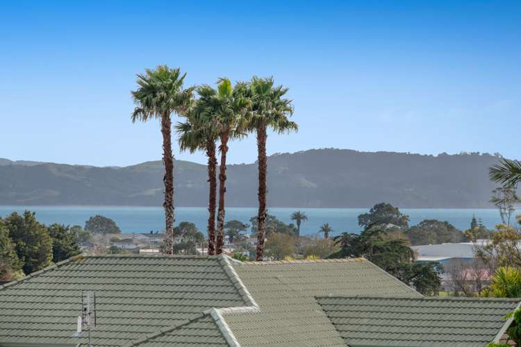 690 Whangaparaoa Road Stanmore Bay_26