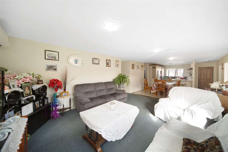 33 Lachlan Place Favona_10