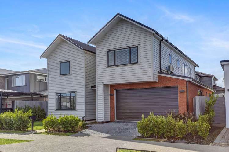 115 Kopuru Road Whenuapai_27