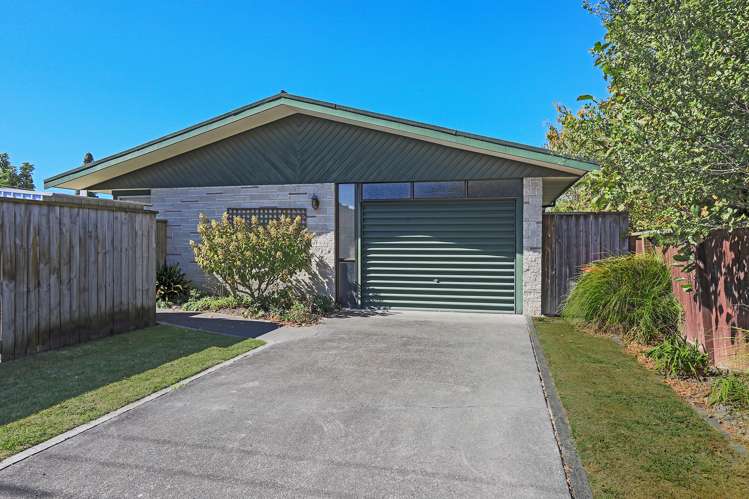 23 Avondale Road Taradale_18