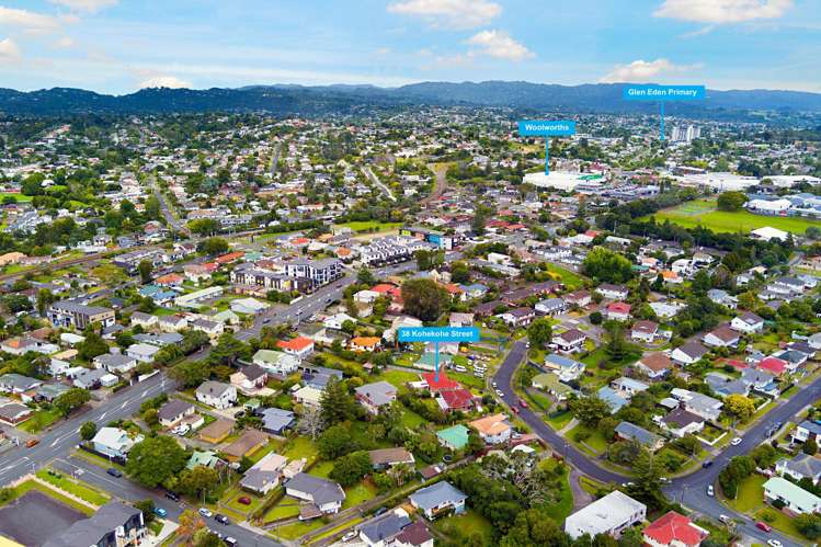 38 Kohekohe Street New Lynn_31