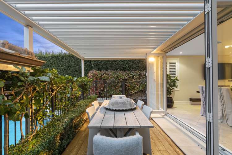 43a Spencer Street Remuera_24