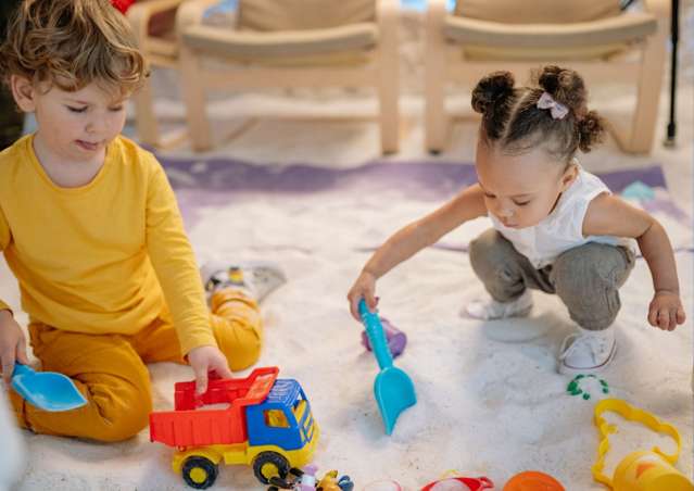 Address withheld Auckland_1