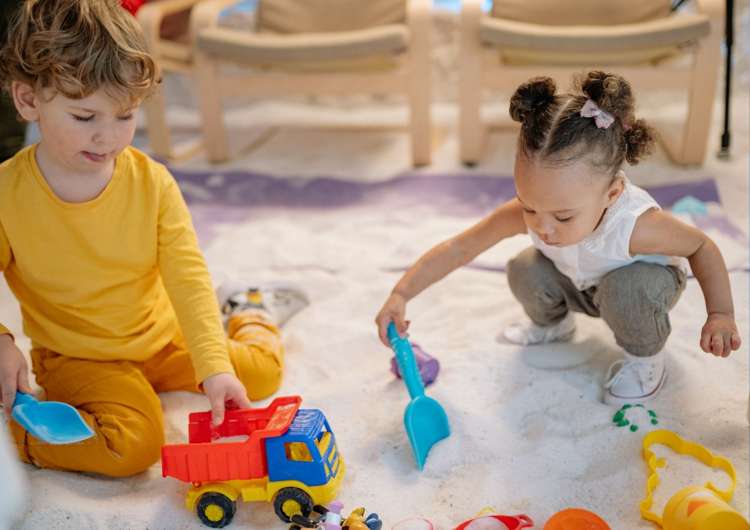 Address withheld Auckland_1