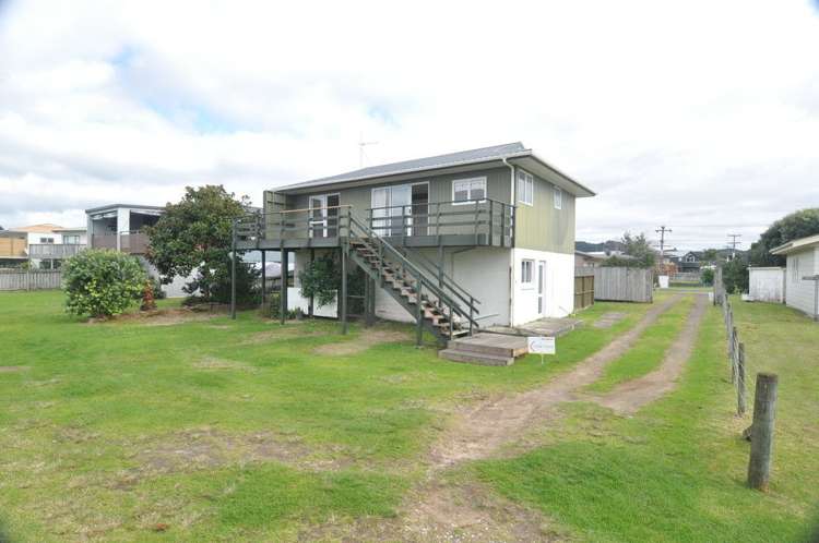 236b Given Avenue Whangamata_27