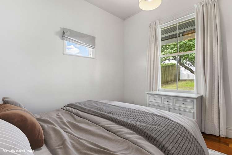 56 Cameron Street Onehunga_8