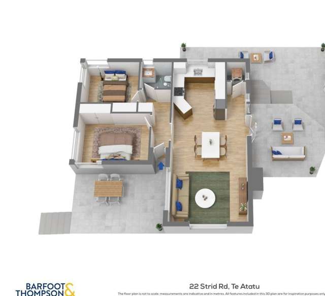 22 Strid Road Te Atatu South_1