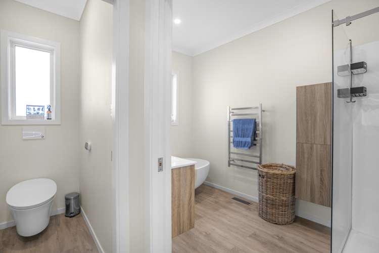 16 Nile Street Waterloo_11