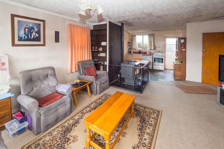 6 Reddecliffe Crescent Hampstead_5