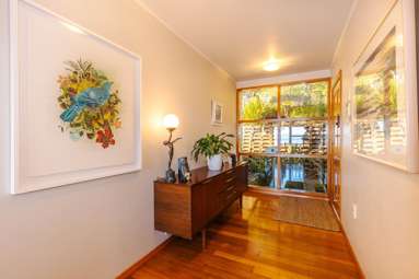 312 Atawhai Drive_2