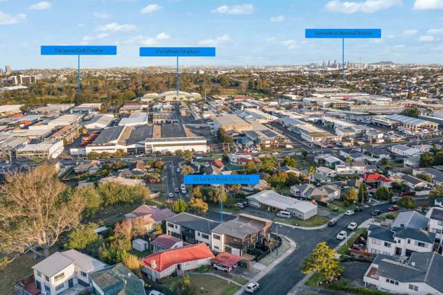 Lot 6/15 Locket Road Glenfield_2
