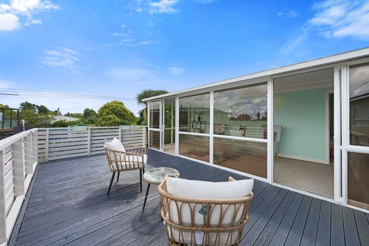 1/29 Gloria Avenue Te Atatu Peninsula_10