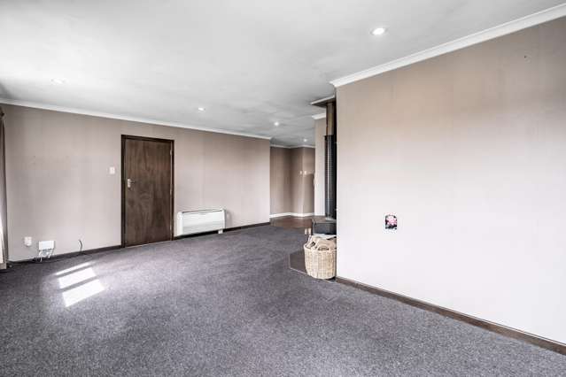 68 Drury Lane Grasmere_3