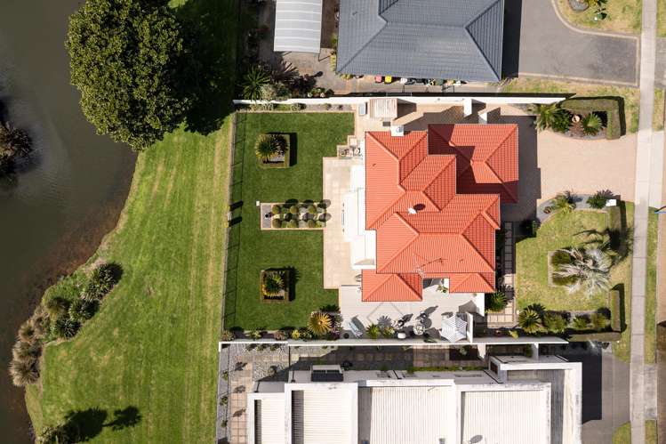 6 Sovereign Drive Papamoa_26