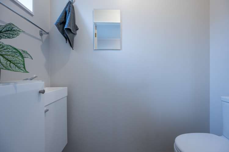 72 Wensley Road Richmond_15