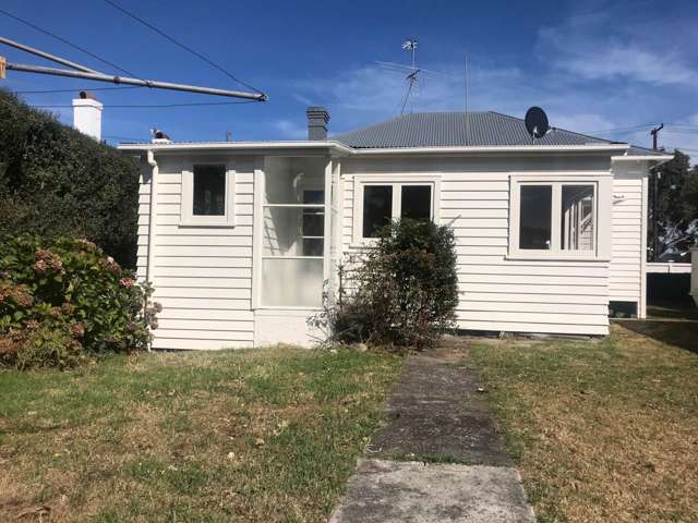 52 Pine Street Mount Eden_1