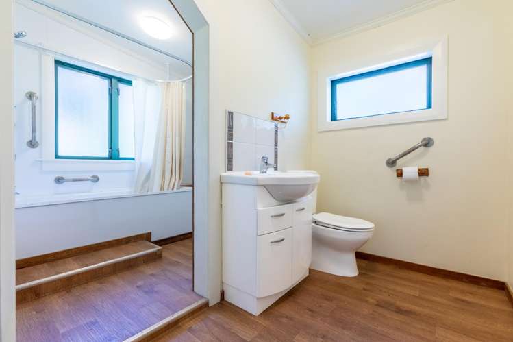 606-608 Ormondville Te Uri Road Ormondville_20