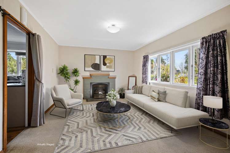 567 Onewhero Tuakau Bridge Road_0