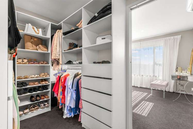 8 Kakapo Place Mangawhai_15