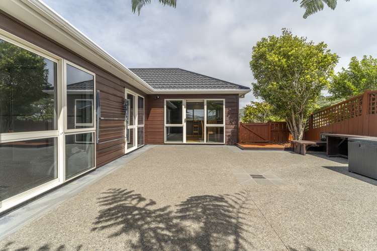 43b Trelissick Crescent Ngaio_18