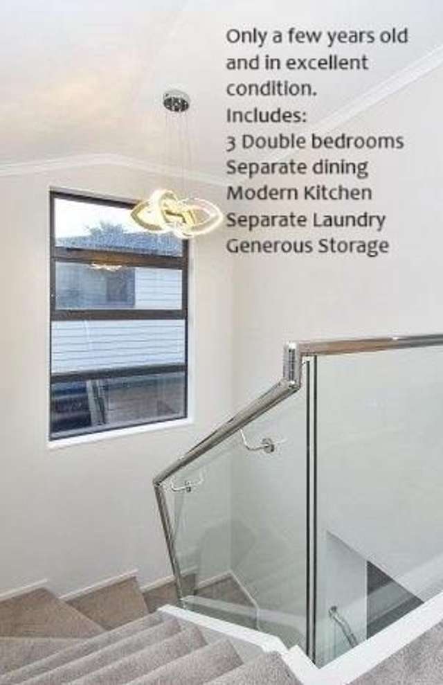 10C Rothery Road Hill Park_2