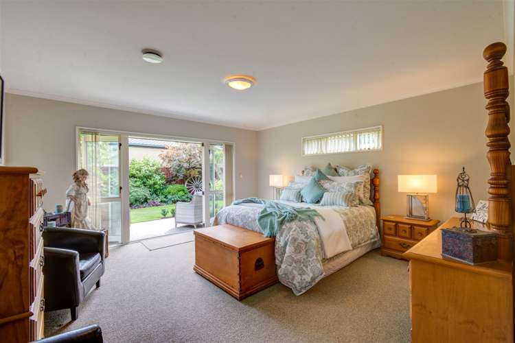 6 Goodwood Close Rangiora_13