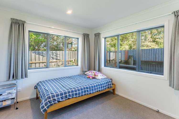 25D Stout Street Shannon_11