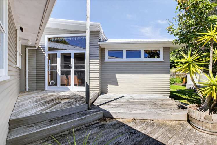 47 Riwai Street Paraparaumu_11