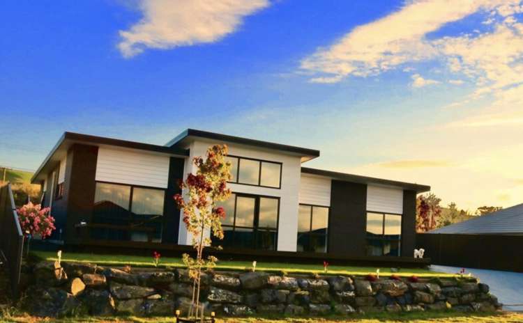 385b Tipoka Road Rahotu_2