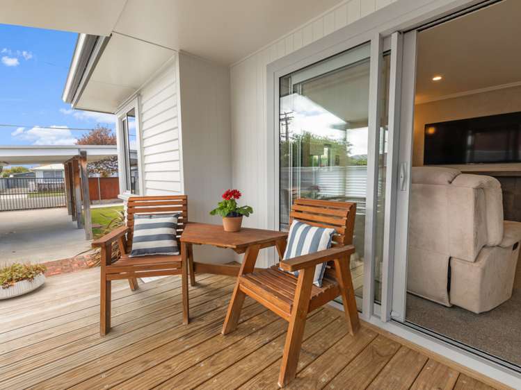 146 Howick Road Witherlea_14