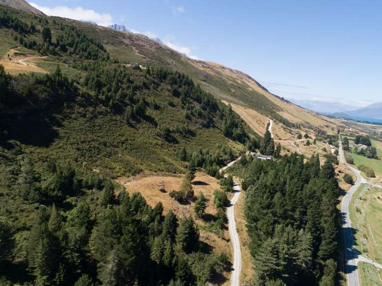 5 Glacier Way Glenorchy_5