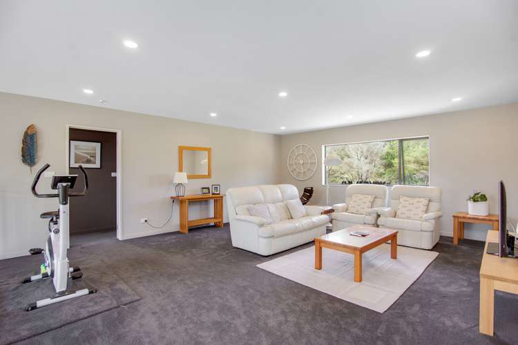 278c Okura River Road Long Bay_13