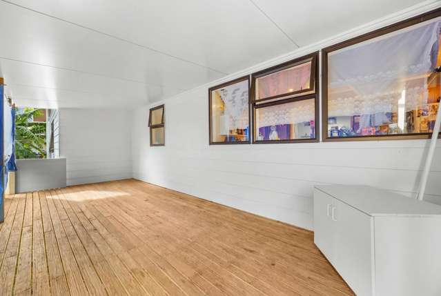 33 Metcalfe Road Ranui_2