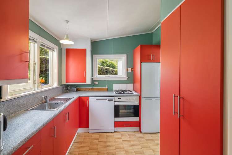 36 Merlincote Crescent Governors Bay_17