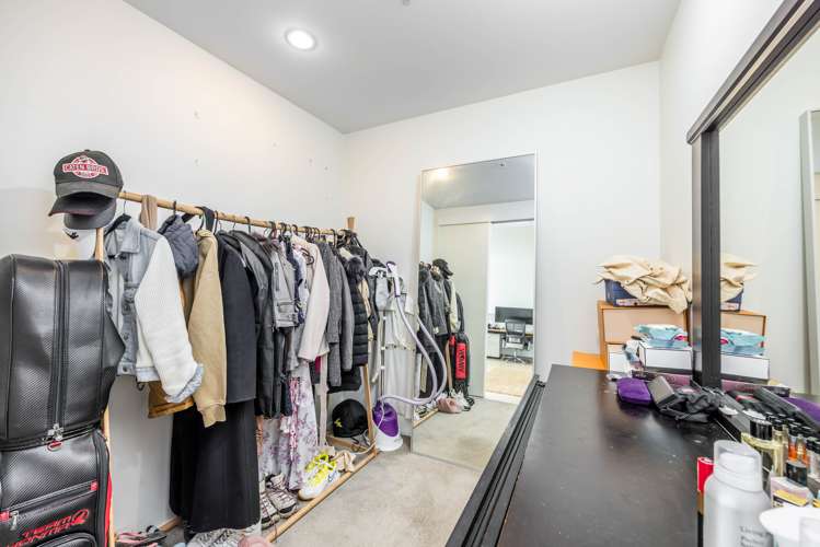 1203/30 Beach Road Auckland Central_11