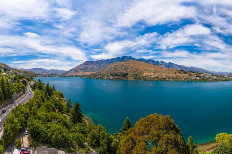 435 Frankton Road Queenstown_7