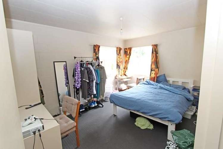 9/700 Great King Street North Dunedin_9