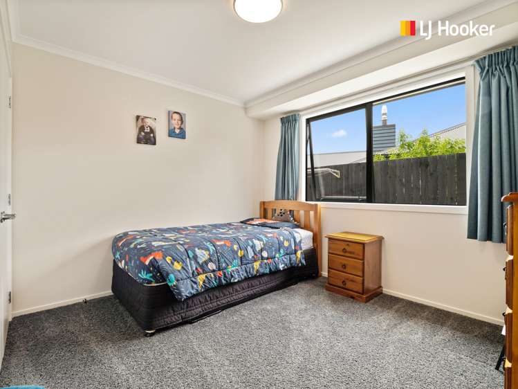 78 Severn Street Green Island_12