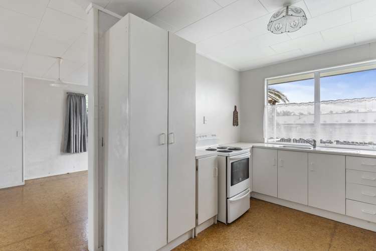 9 Taioma Crescent Te Atatu Peninsula_5