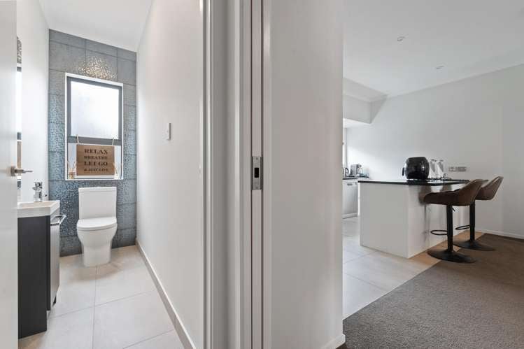 85C Hobsonville Point Road Hobsonville_23