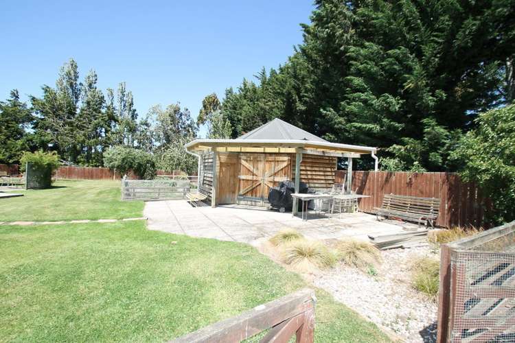 375 Huntly Road Outram_10