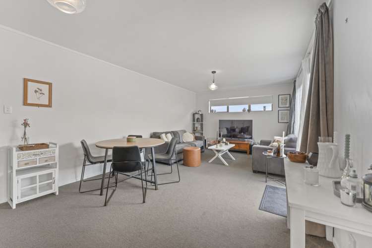 502b Church Street Palmerston North Central_12