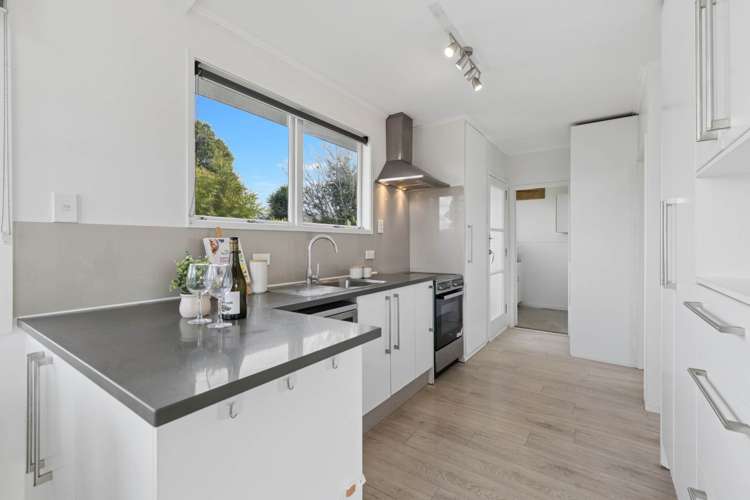 4 Cebalo Place Mt Wellington_6