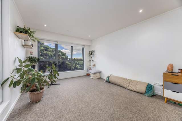 103/27 Union Street Auckland Central_2