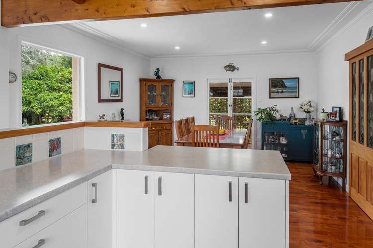 1378 Pipiwai Road Ruatangata West_41