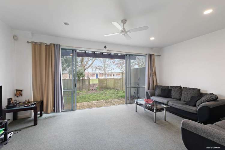 31/130 Great South Road Epsom_5