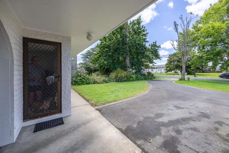 12B Portland Street Dargaville_15