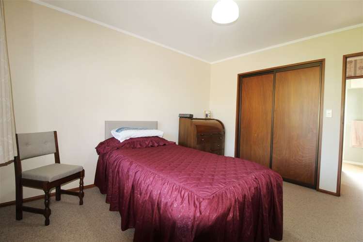 20 Magdala Street Kakanui_9