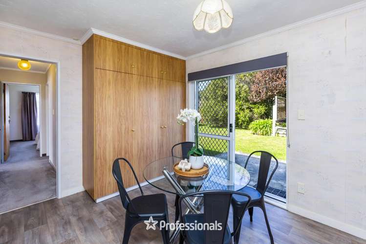 49 Ararino Street Trentham_8